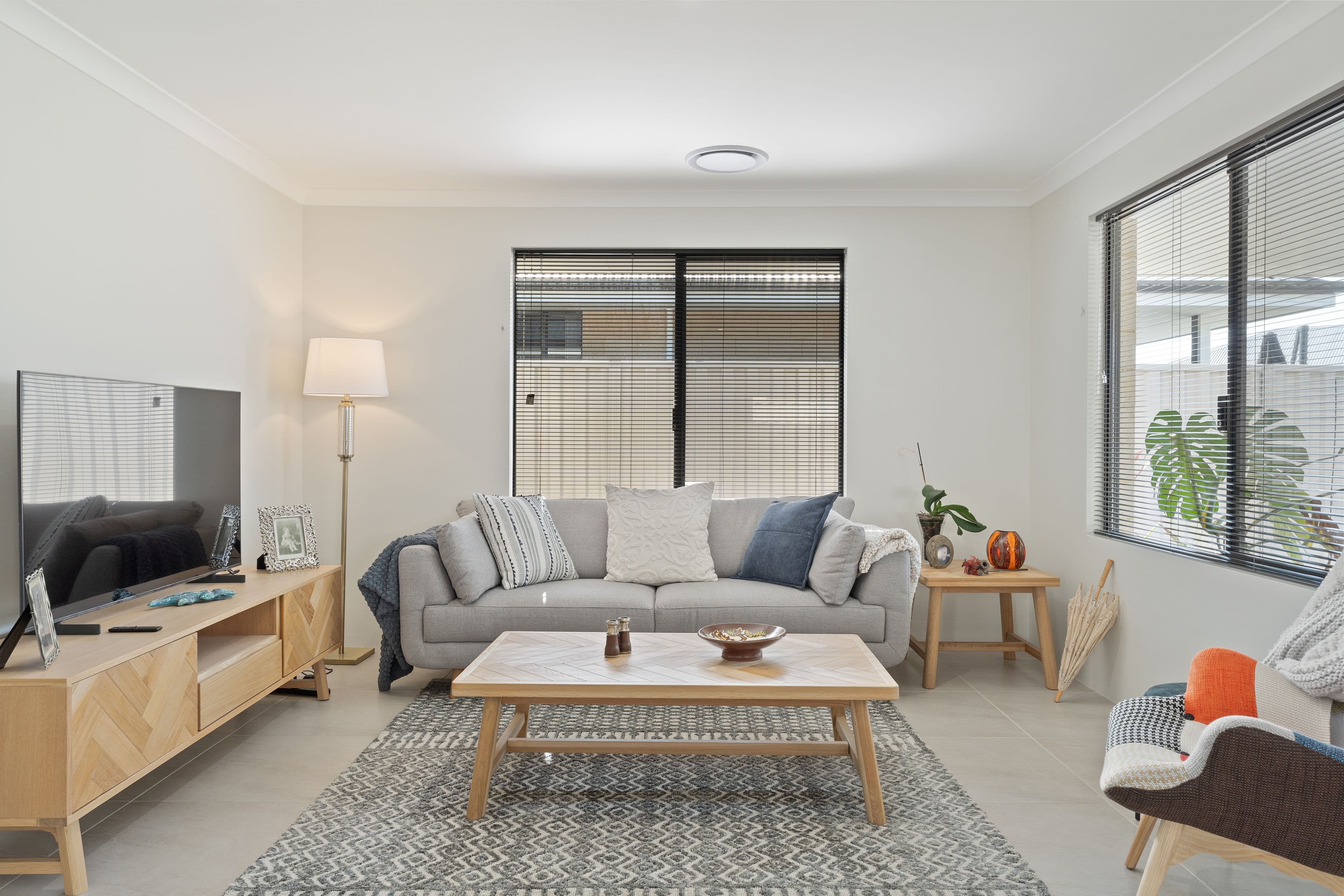 19 Planer Drive, Baldivis WA 6171, Baldivis - Thumbnail 3