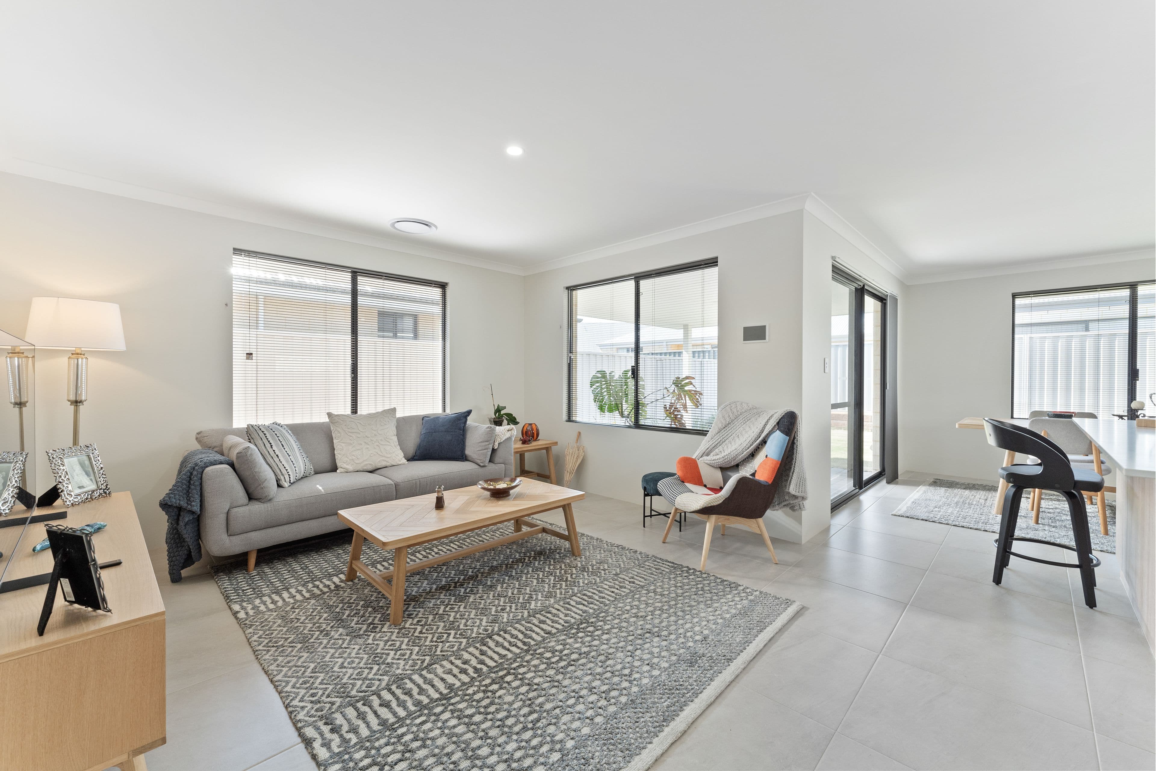 19 Planer Drive, Baldivis WA 6171, Baldivis - Thumbnail 4