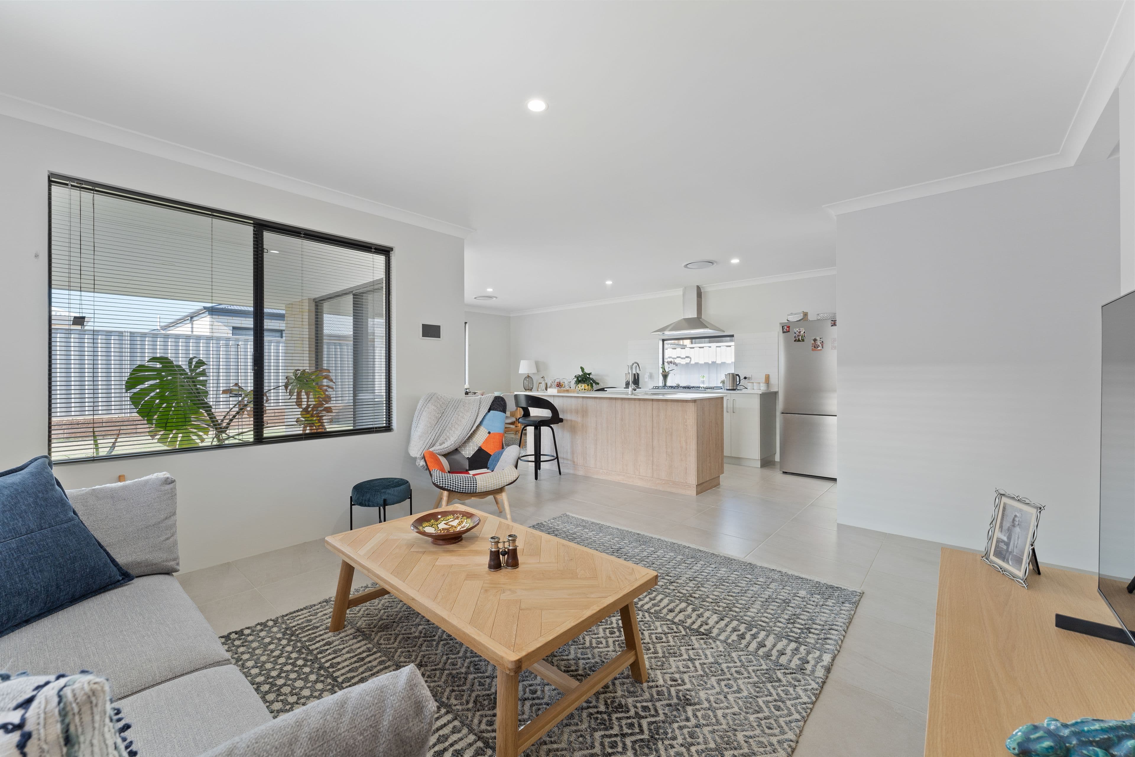 19 Planer Drive, Baldivis WA 6171, Baldivis - Thumbnail 5