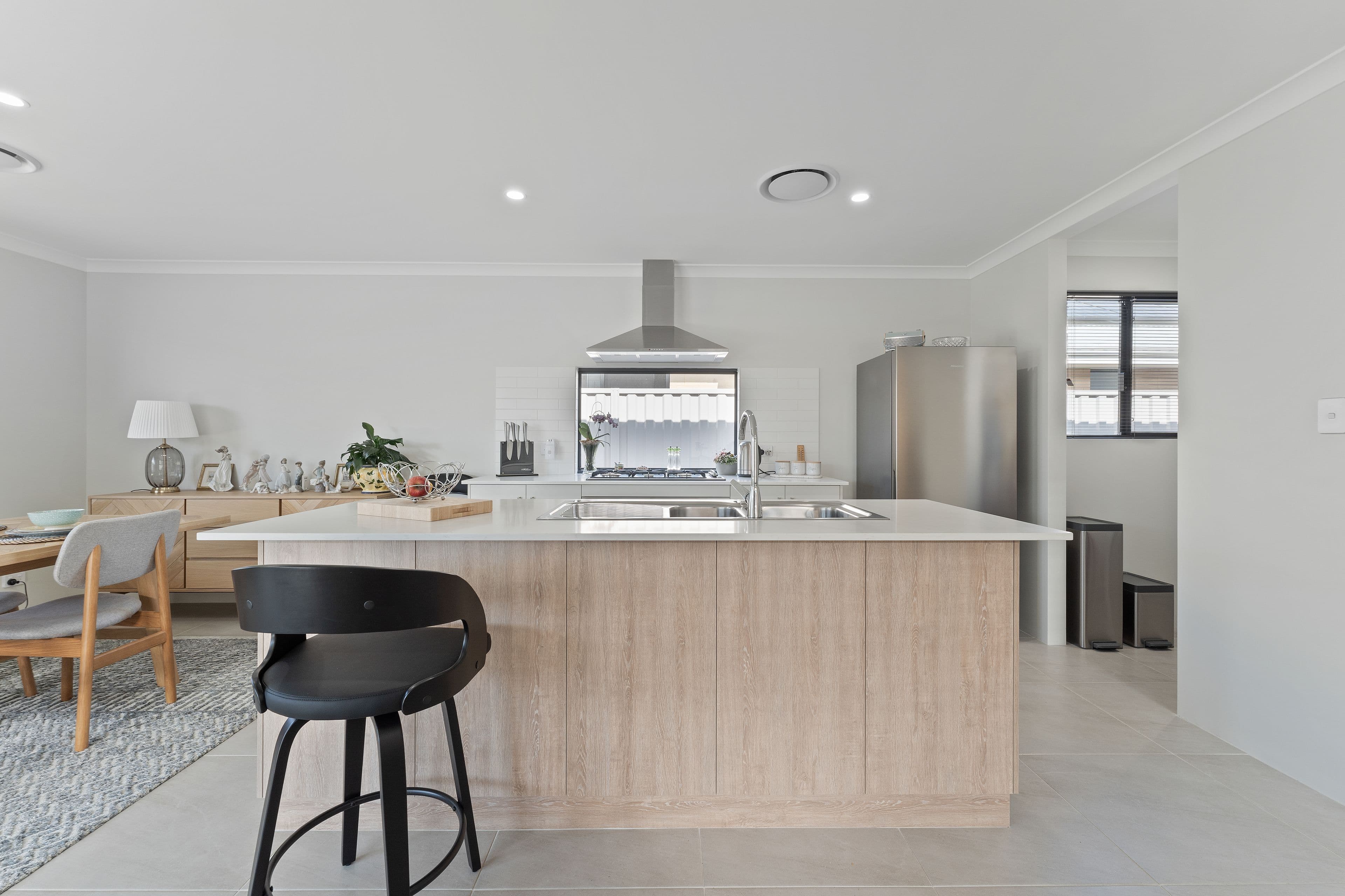 19 Planer Drive, Baldivis WA 6171, Baldivis - Thumbnail 7