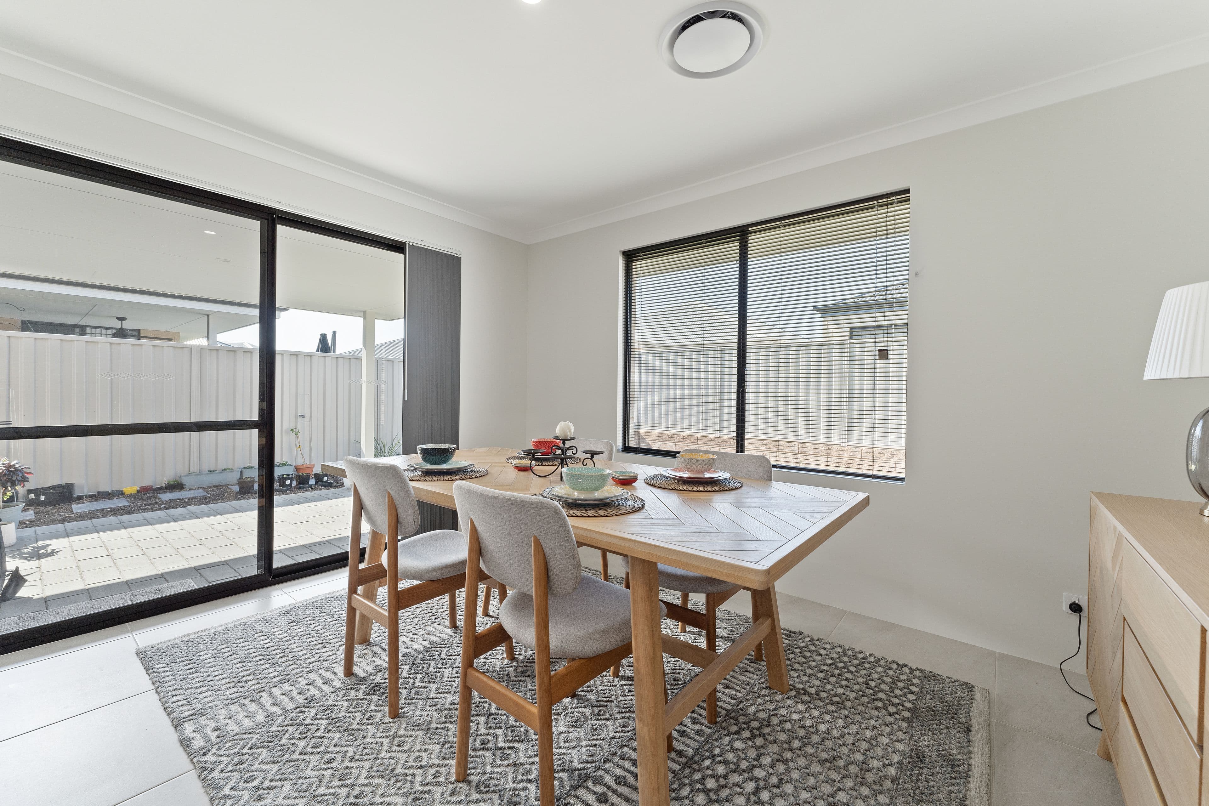 19 Planer Drive, Baldivis WA 6171, Baldivis - Thumbnail 8