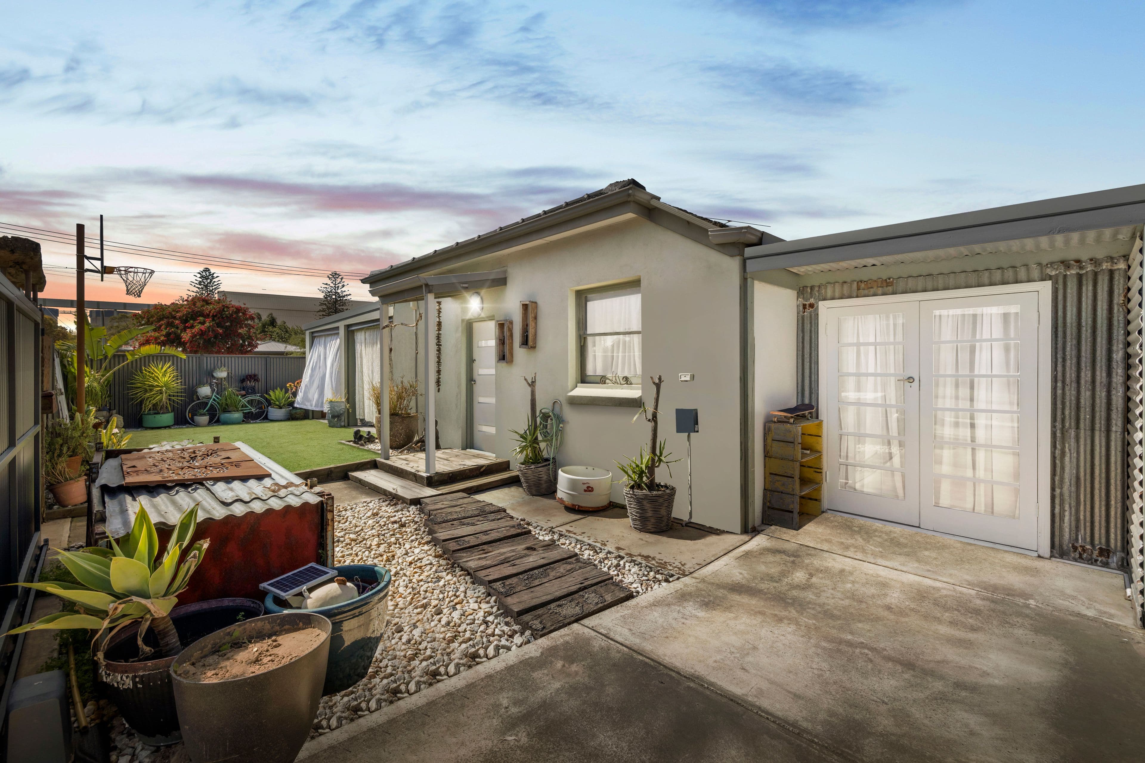 34 Baker Street, Birkenhead SA 5015, Birkenhead - Image 1