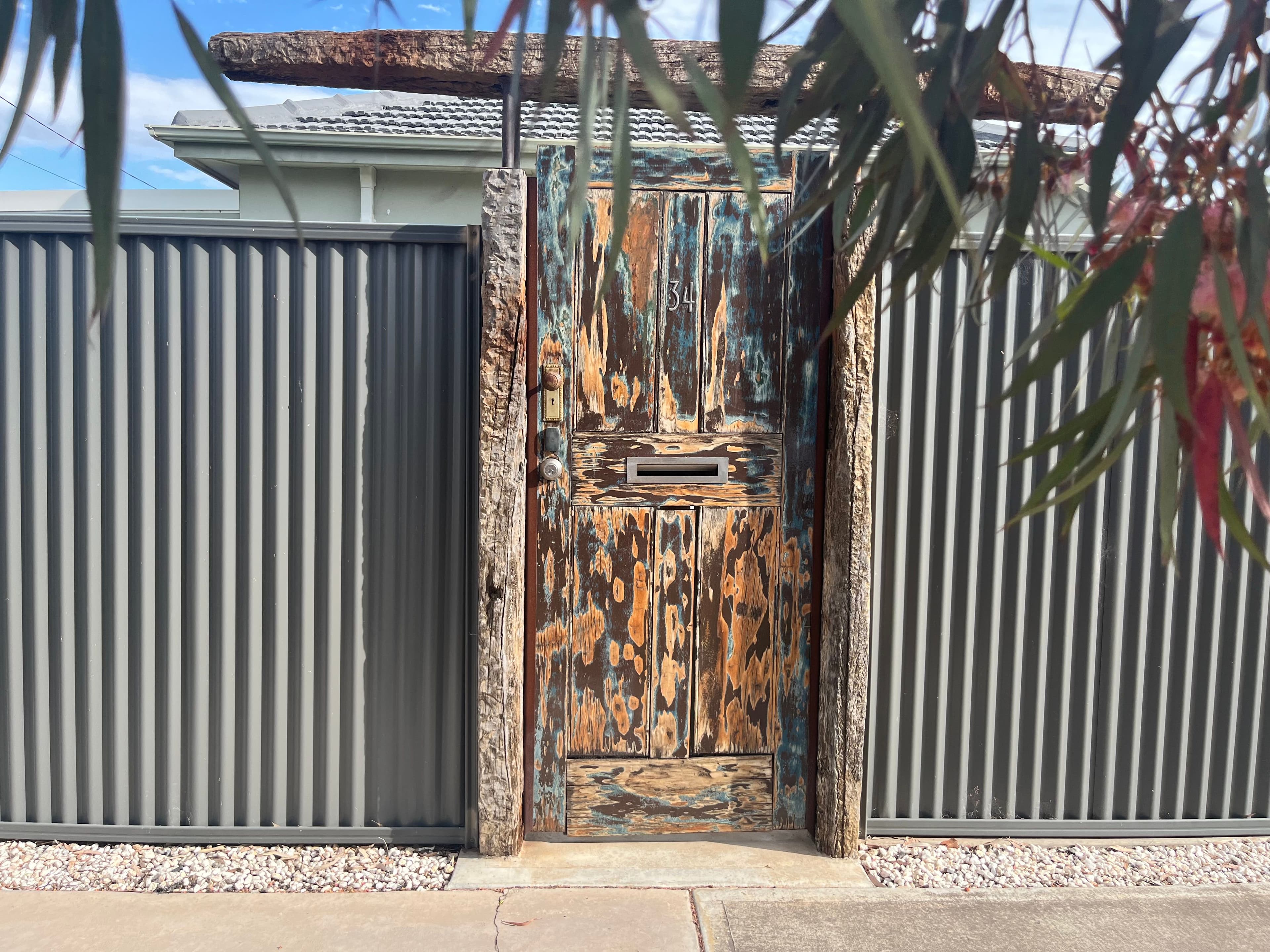 34 Baker Street, Birkenhead SA 5015, Birkenhead - Thumbnail 2