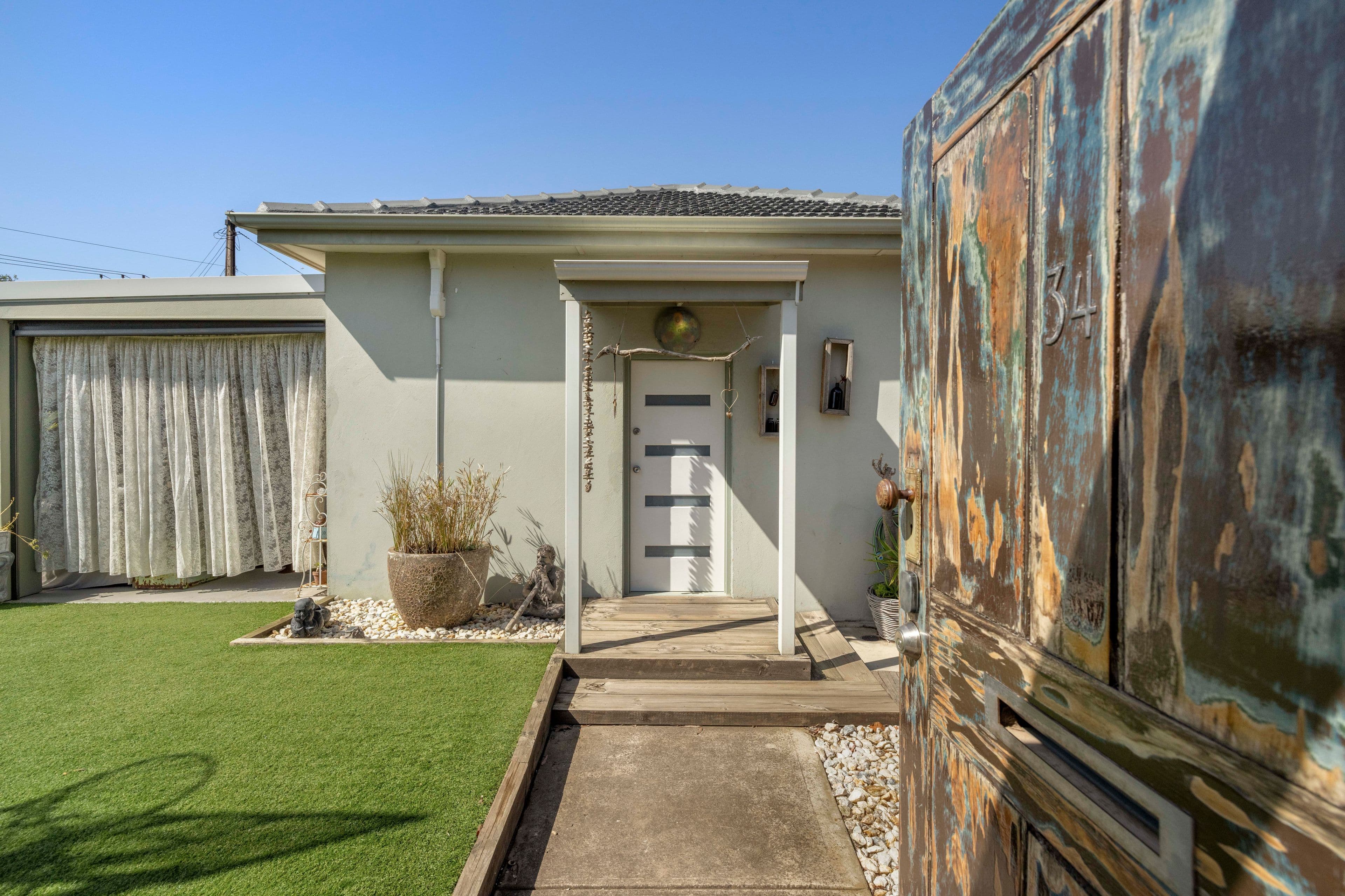 34 Baker Street, Birkenhead SA 5015, Birkenhead - Thumbnail 3