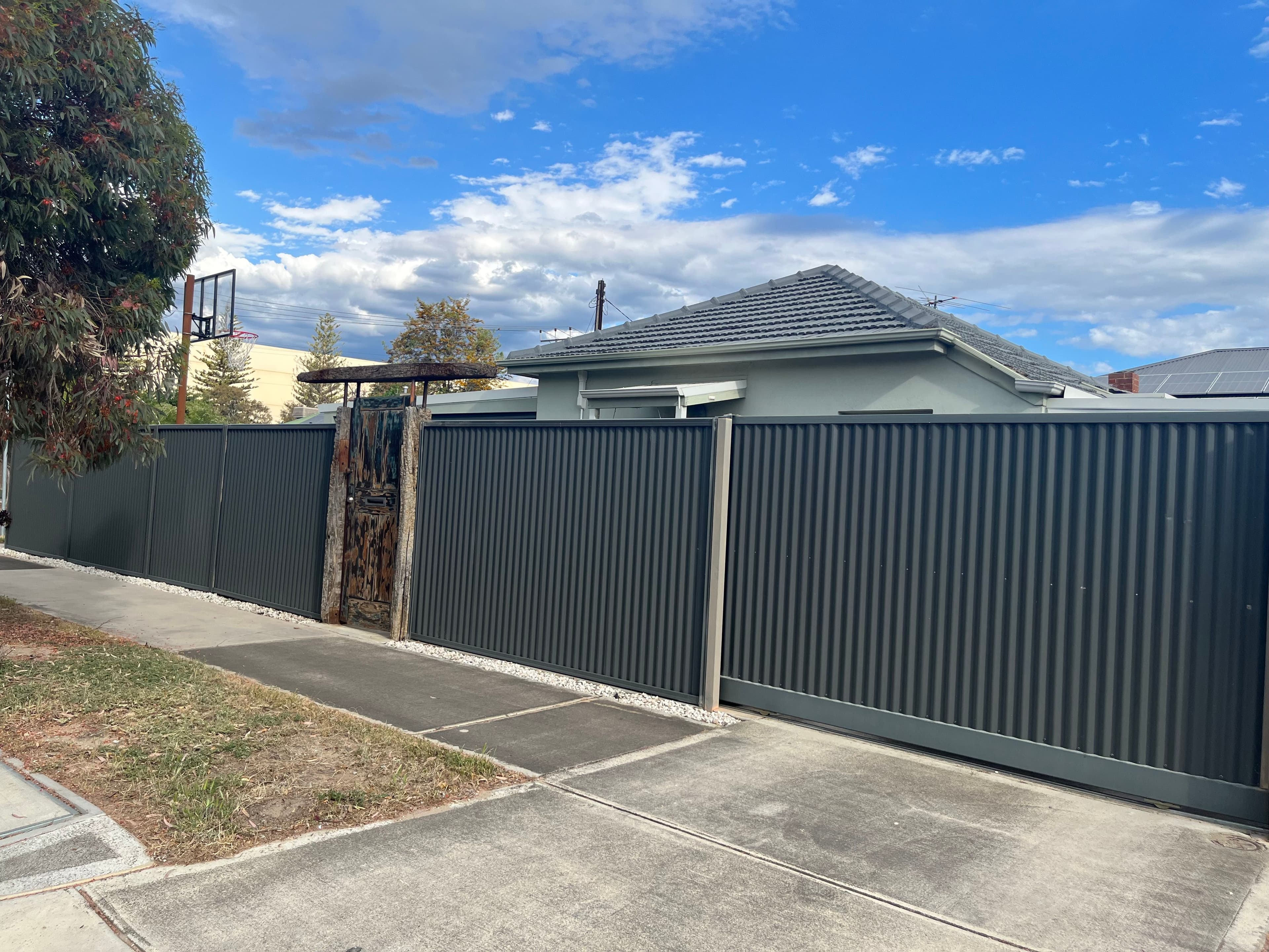 34 Baker Street, Birkenhead SA 5015, Birkenhead - Thumbnail 4