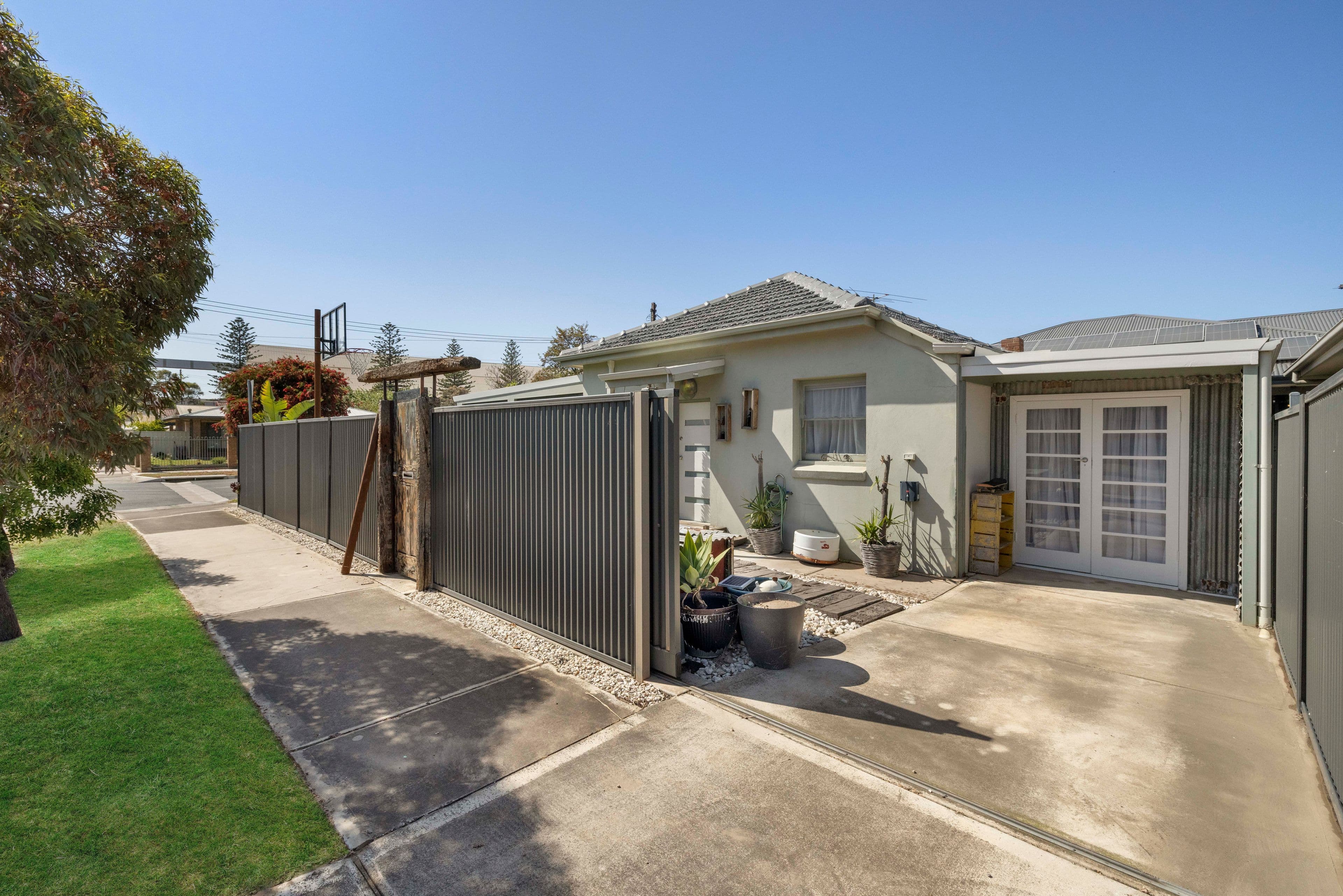 34 Baker Street, Birkenhead SA 5015, Birkenhead - Thumbnail 5