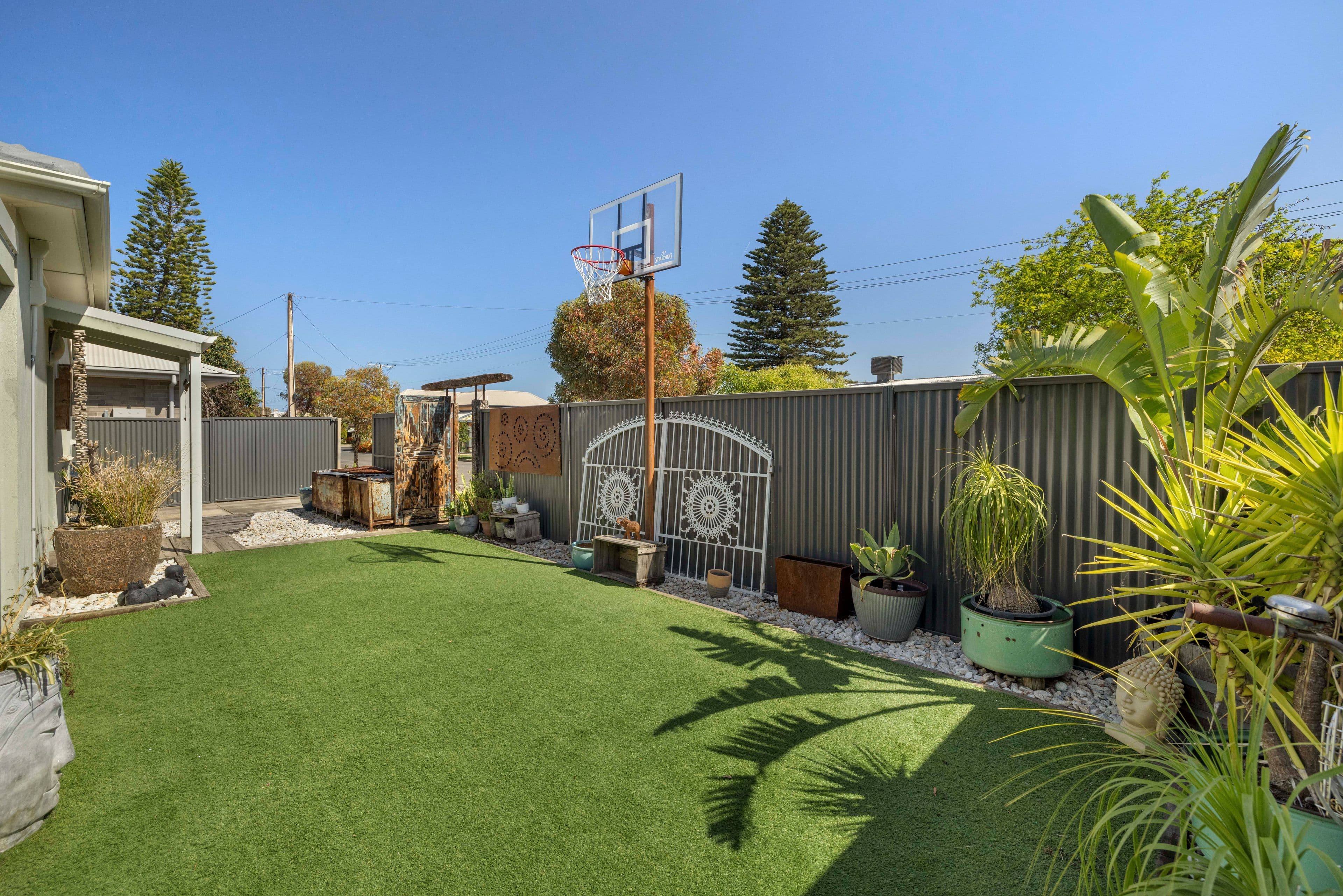34 Baker Street, Birkenhead SA 5015, Birkenhead - Thumbnail 6