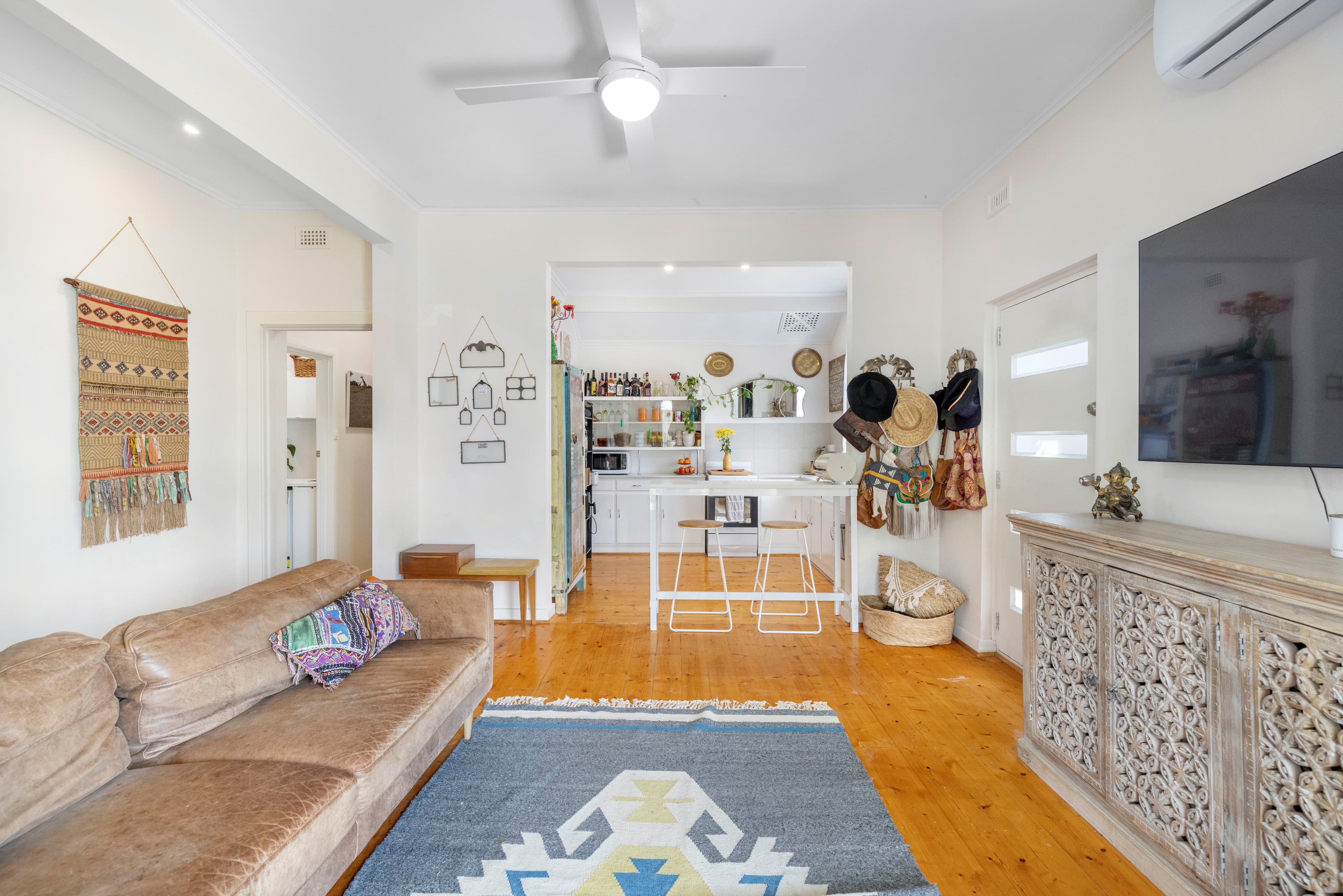 34 Baker Street, Birkenhead SA 5015, Birkenhead - Thumbnail 8