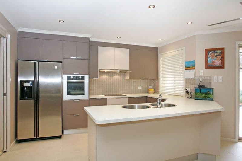 6A Caloola Close, BATEAU BAY NSW 2261, Bateau Bay - Thumbnail 2