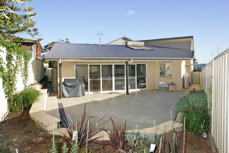 6A Caloola Close, BATEAU BAY NSW 2261, Bateau Bay - Thumbnail 4