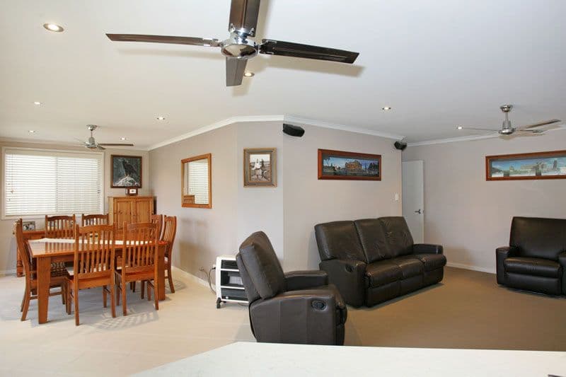 6A Caloola Close, BATEAU BAY NSW 2261, Bateau Bay - Thumbnail 5