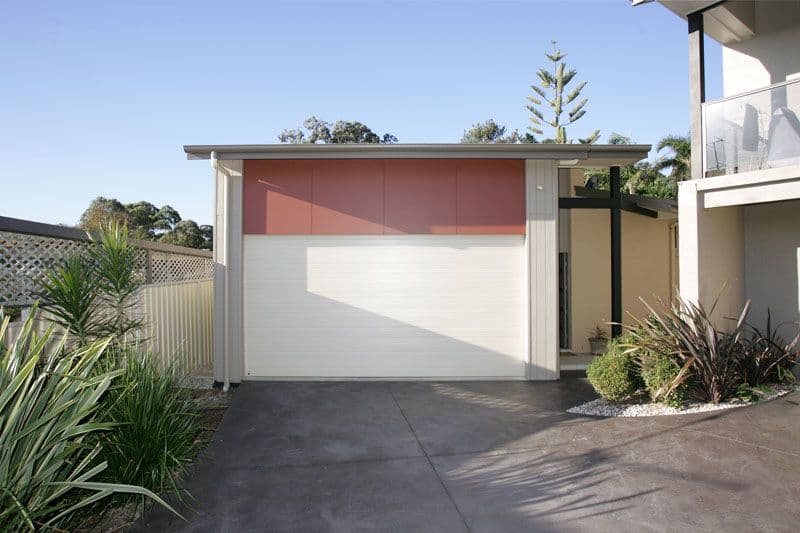 6A Caloola Close, BATEAU BAY NSW 2261, Bateau Bay - Thumbnail 6