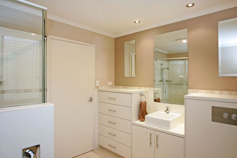6A Caloola Close, BATEAU BAY NSW 2261, Bateau Bay - Thumbnail 7