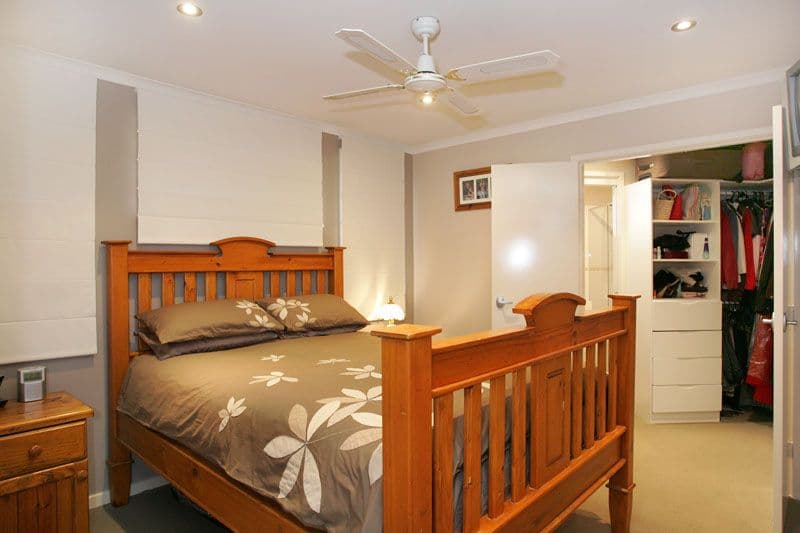 6A Caloola Close, BATEAU BAY NSW 2261, Bateau Bay - Thumbnail 8