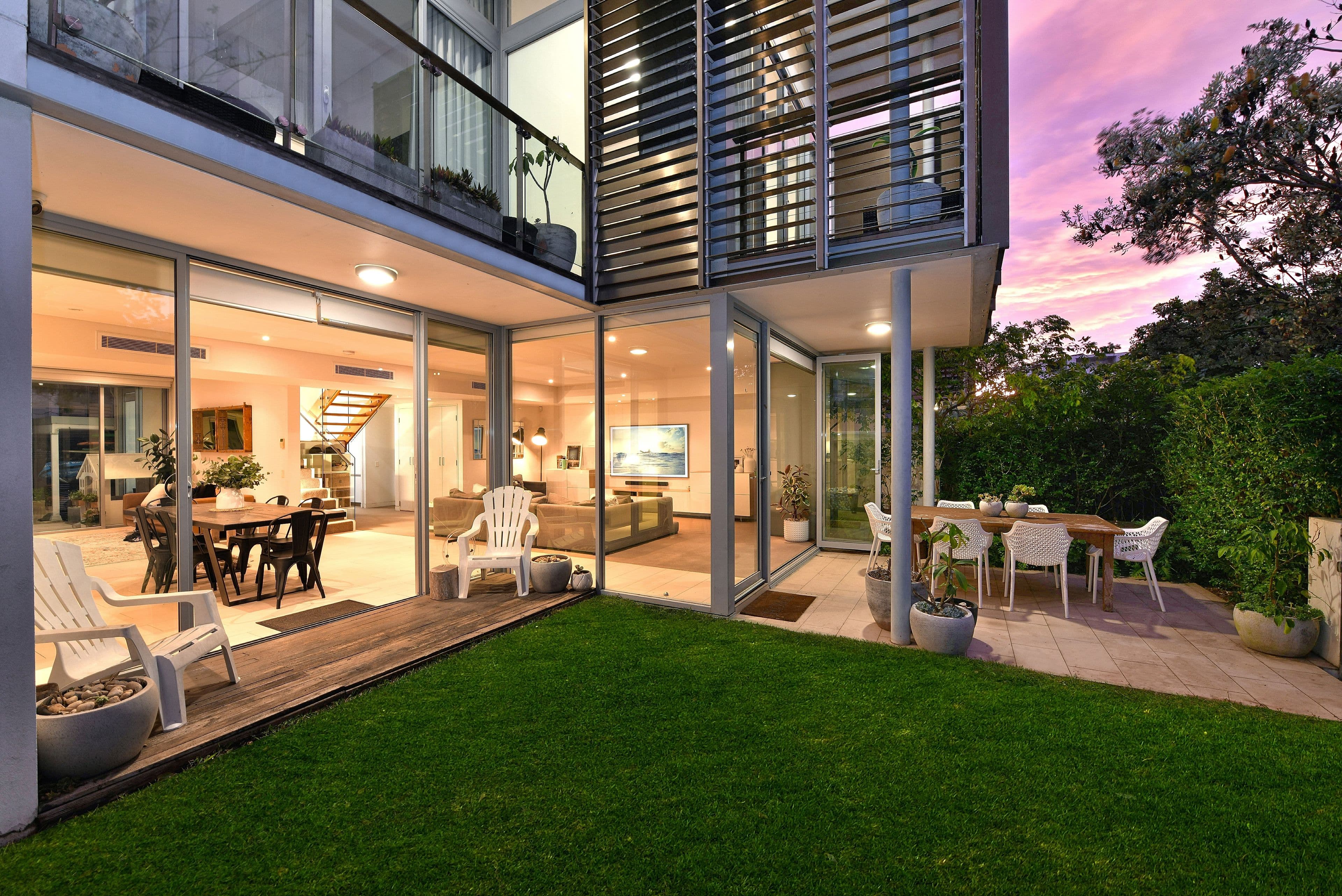 9 Gubbuteh Road, Little Bay NSW 2036, Little Bay - Image 1