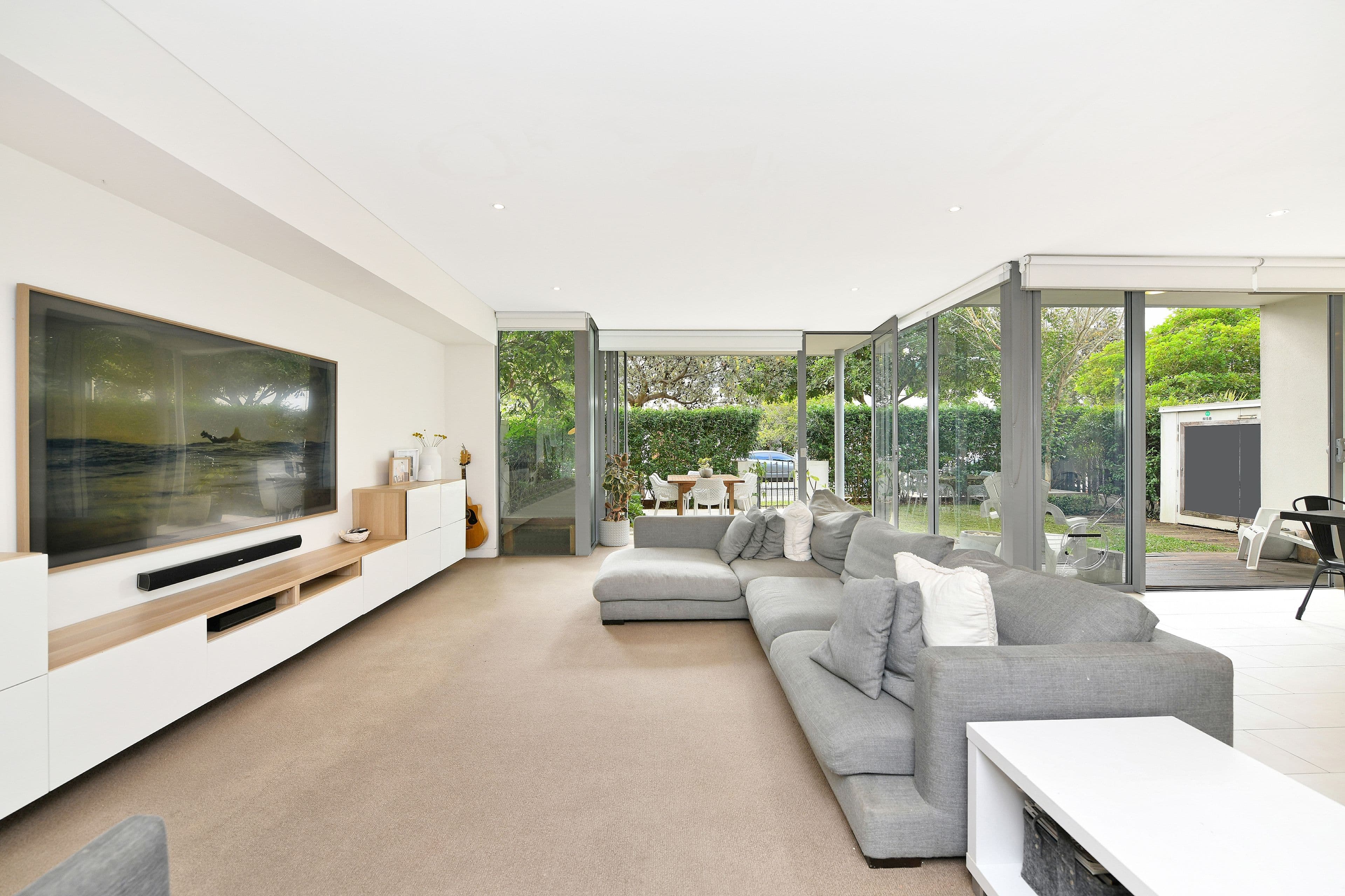 9 Gubbuteh Road, Little Bay NSW 2036, Little Bay - Thumbnail 2