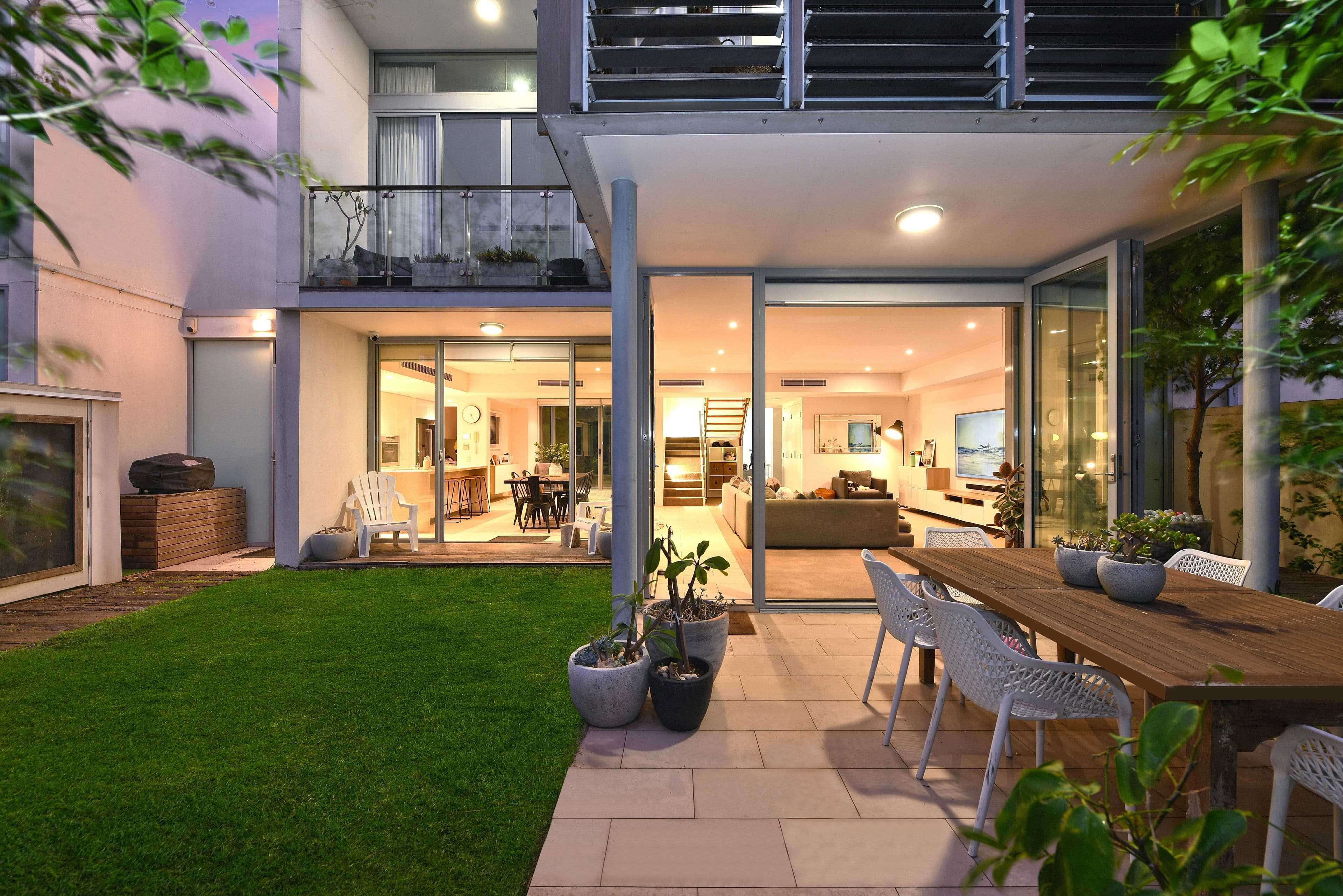 9 Gubbuteh Road, Little Bay NSW 2036, Little Bay - Thumbnail 5