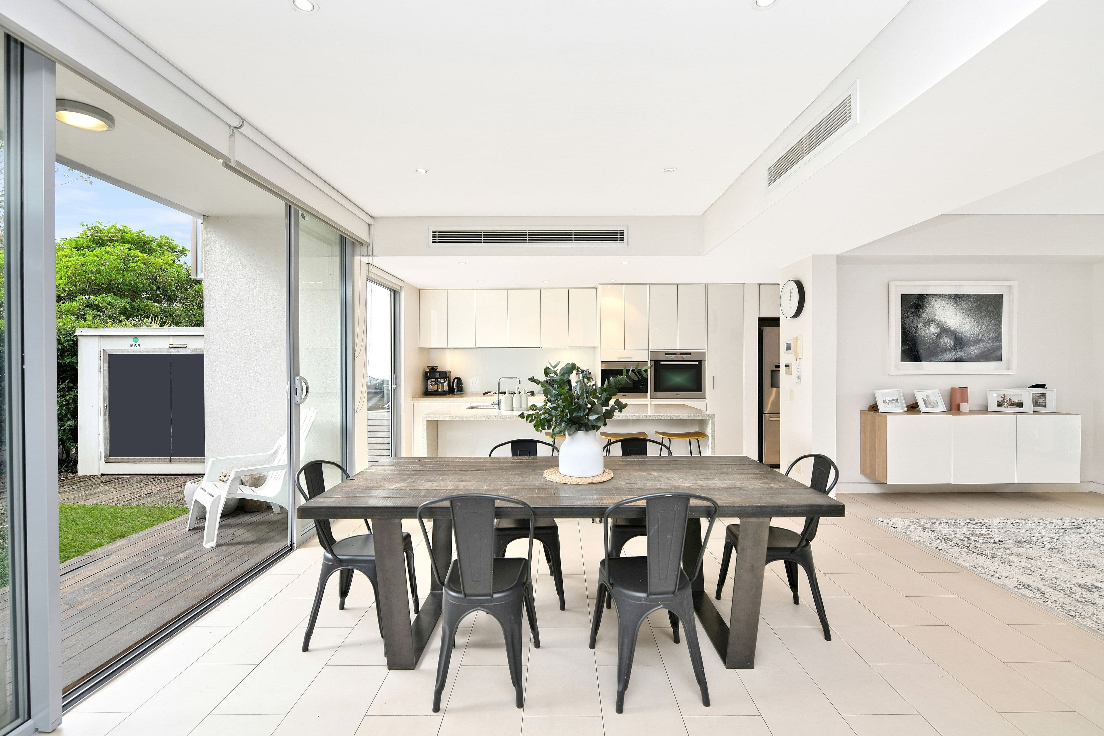 9 Gubbuteh Road, Little Bay NSW 2036, Little Bay - Thumbnail 6