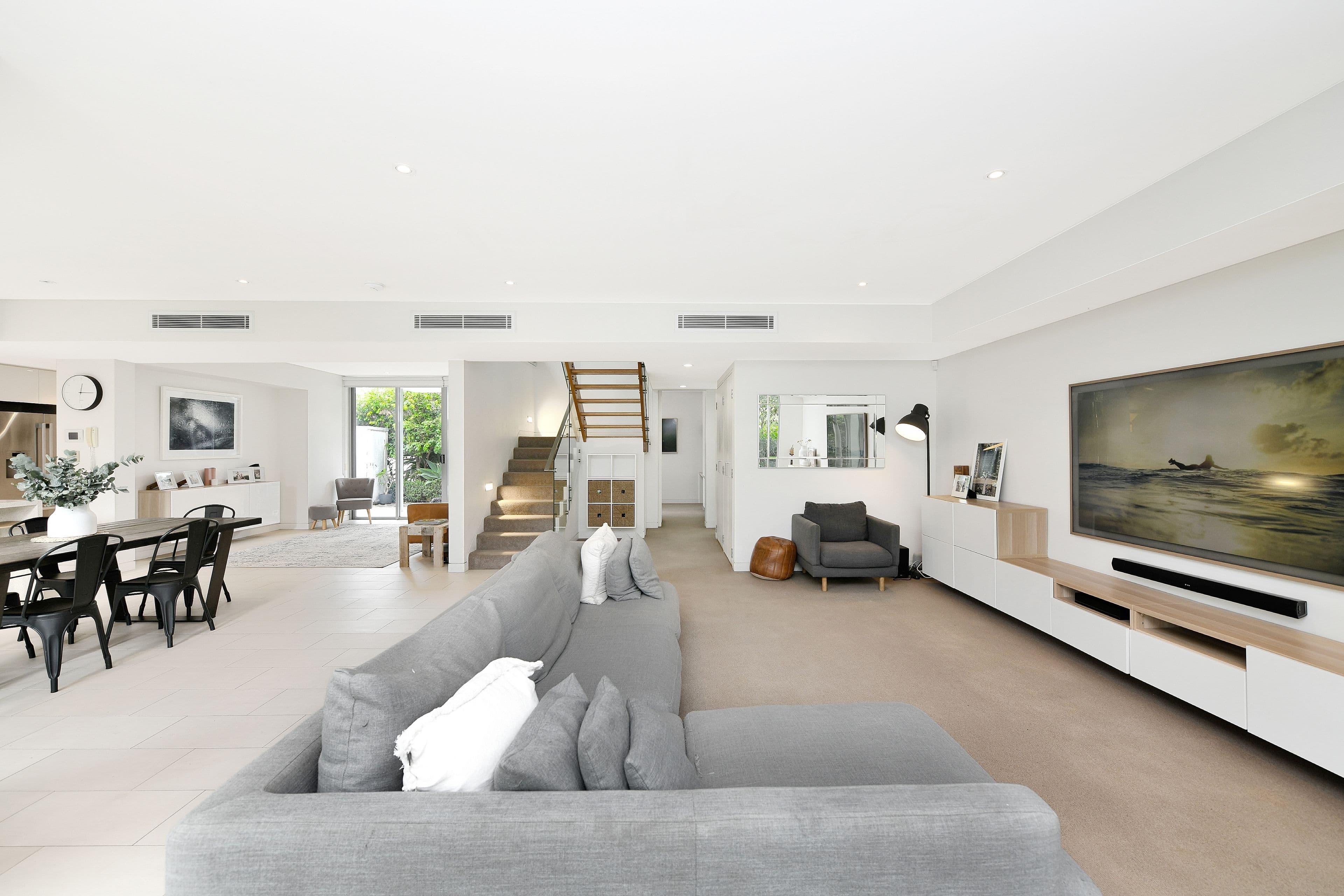 9 Gubbuteh Road, Little Bay NSW 2036, Little Bay - Thumbnail 8
