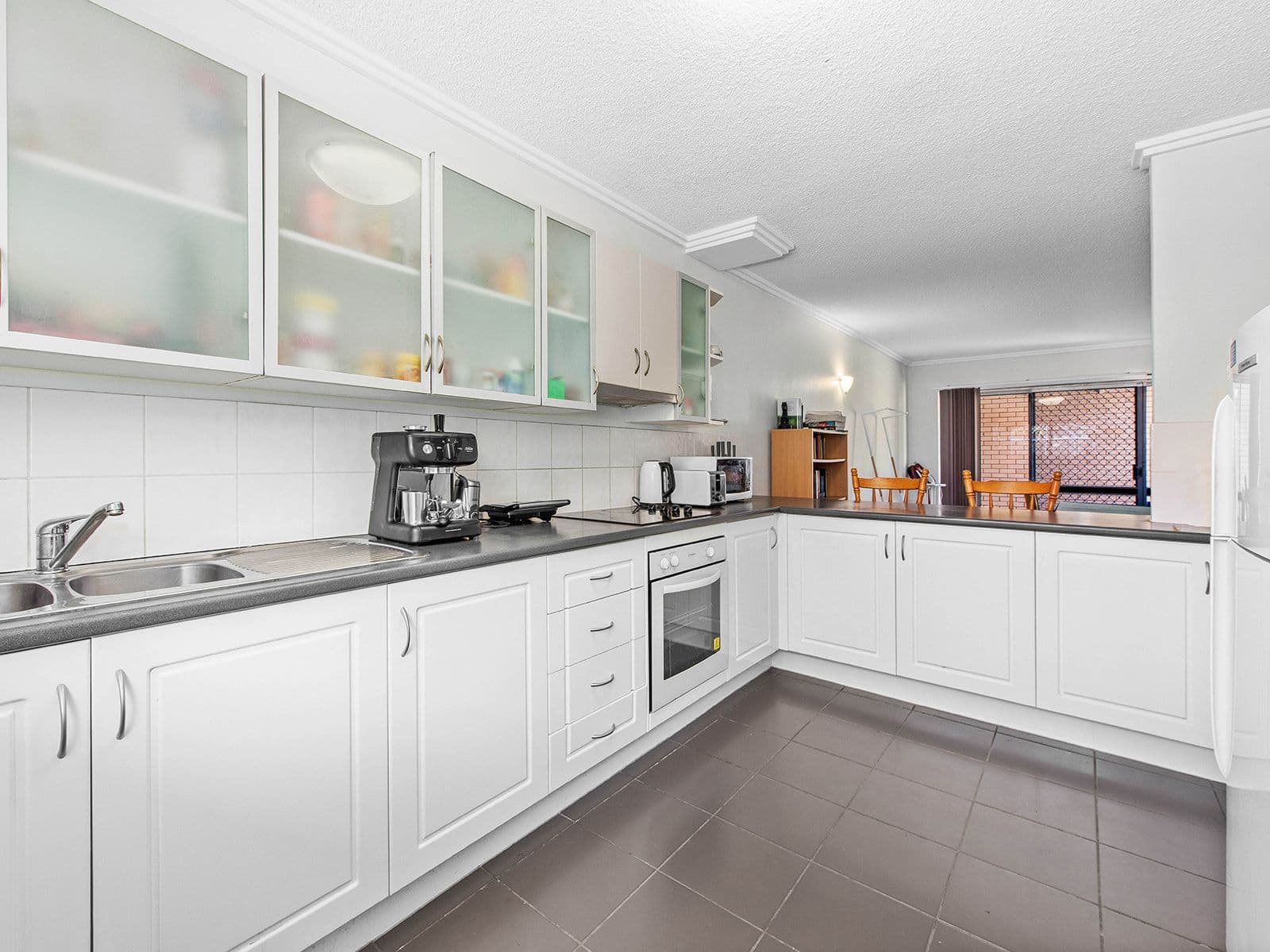 81 Chaucer Street, Moorooka QLD 4105, Moorooka - Image 1