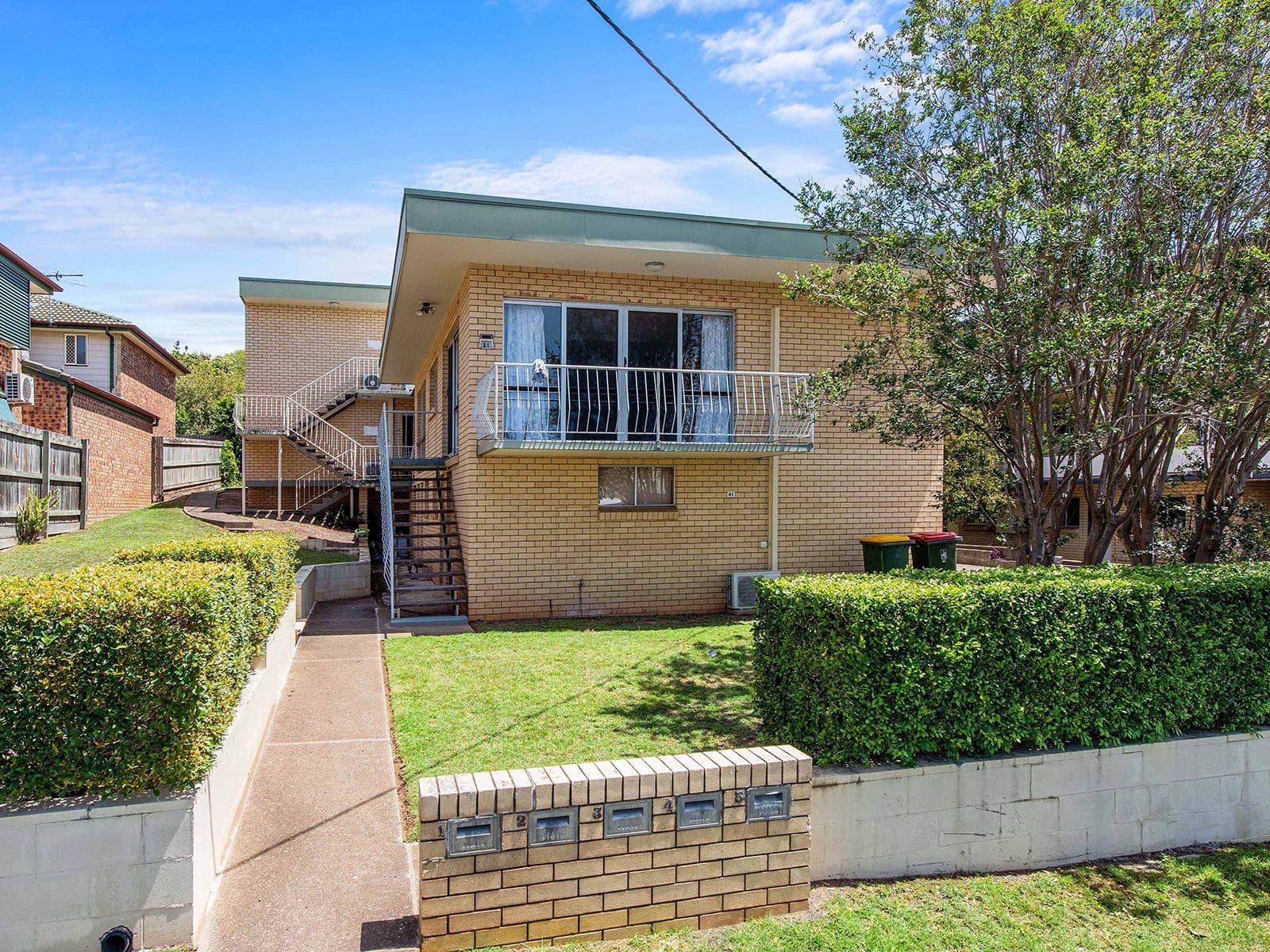 81 Chaucer Street, Moorooka QLD 4105, Moorooka - Thumbnail 2