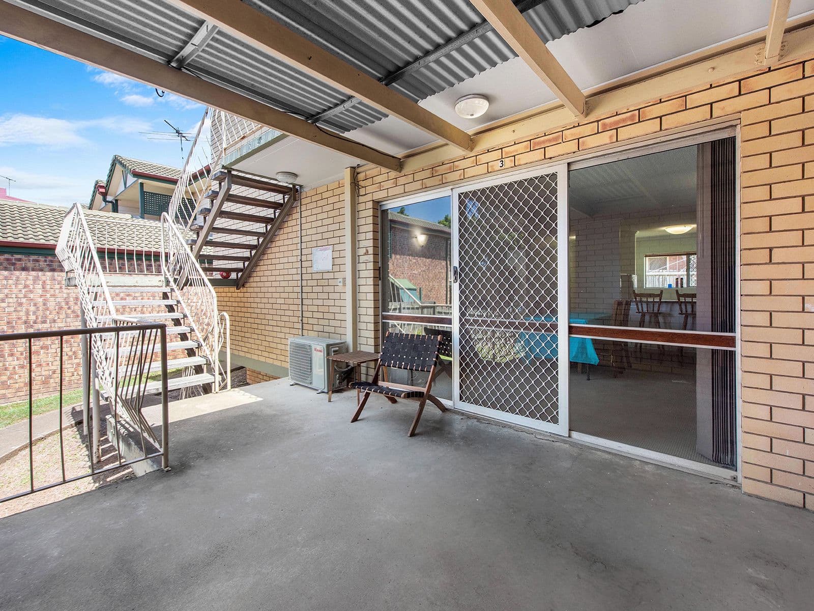 81 Chaucer Street, Moorooka QLD 4105, Moorooka - Thumbnail 3