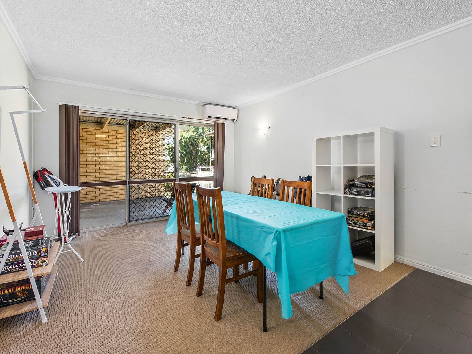 81 Chaucer Street, Moorooka QLD 4105, Moorooka - Thumbnail 4