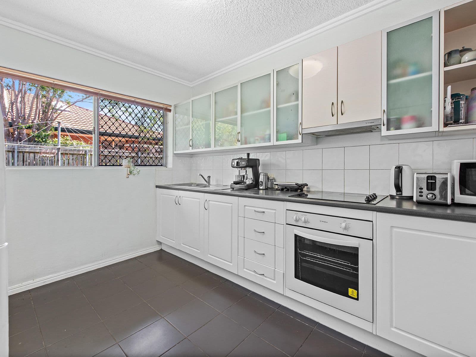 81 Chaucer Street, Moorooka QLD 4105, Moorooka - Thumbnail 5