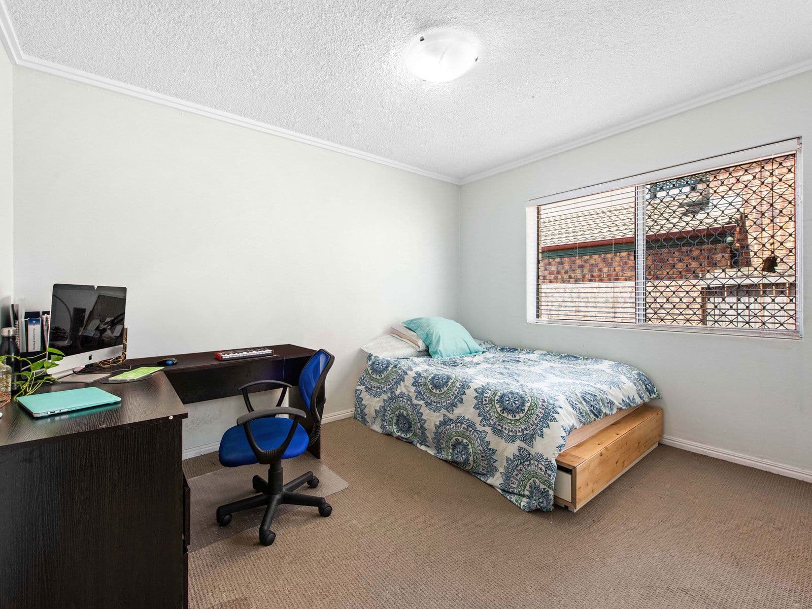 81 Chaucer Street, Moorooka QLD 4105, Moorooka - Thumbnail 6