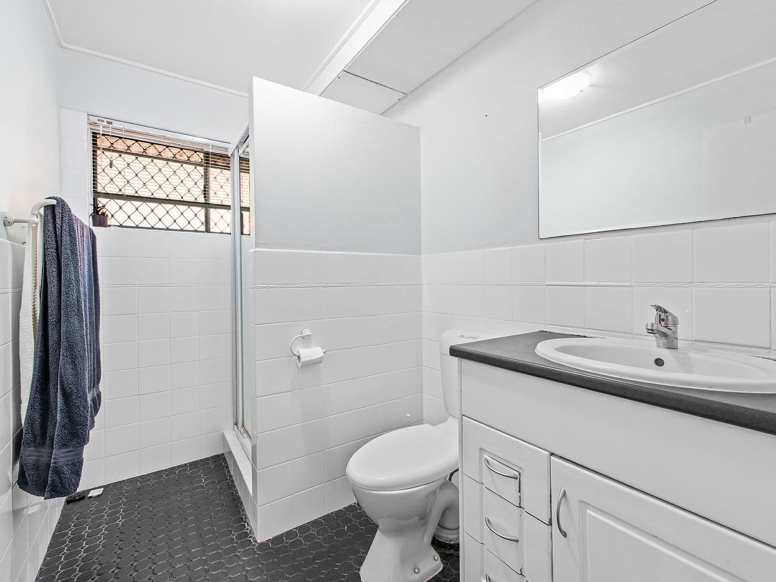 81 Chaucer Street, Moorooka QLD 4105, Moorooka - Thumbnail 7