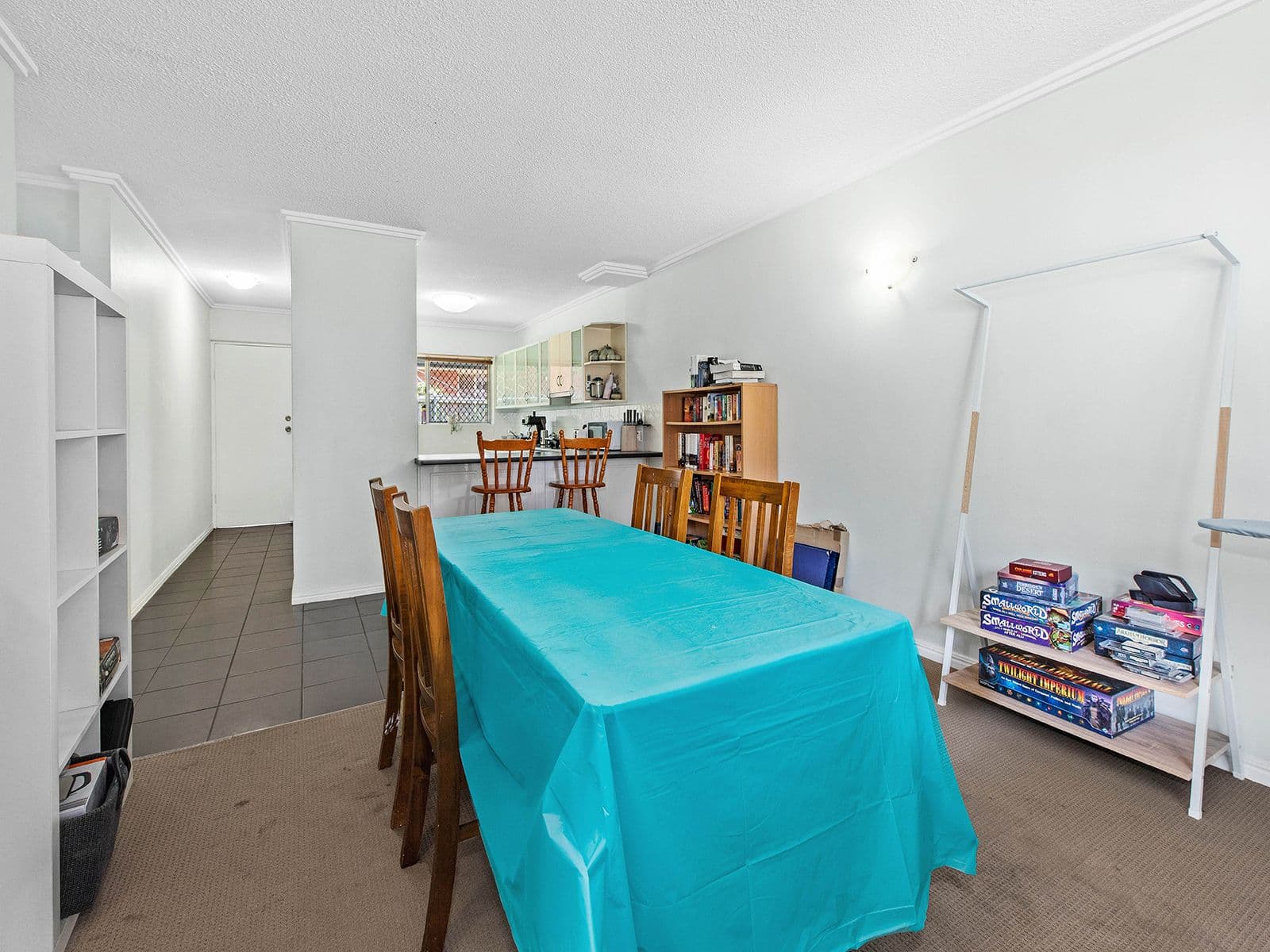 81 Chaucer Street, Moorooka QLD 4105, Moorooka - Thumbnail 8
