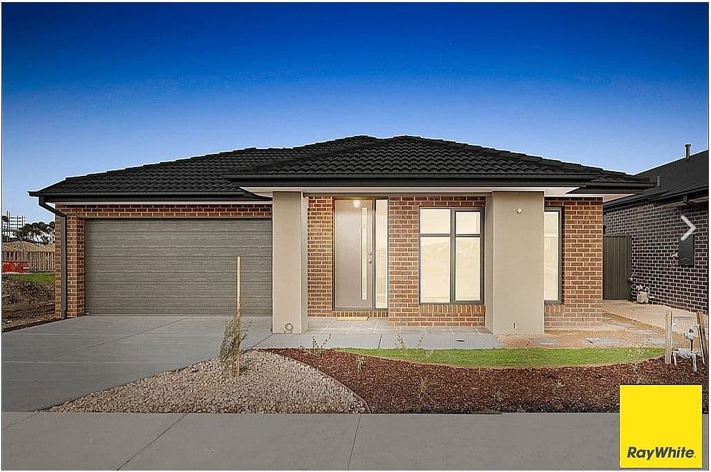 35 Plane Avenue, Mambourin VIC 3024, Mambourin - Image 1
