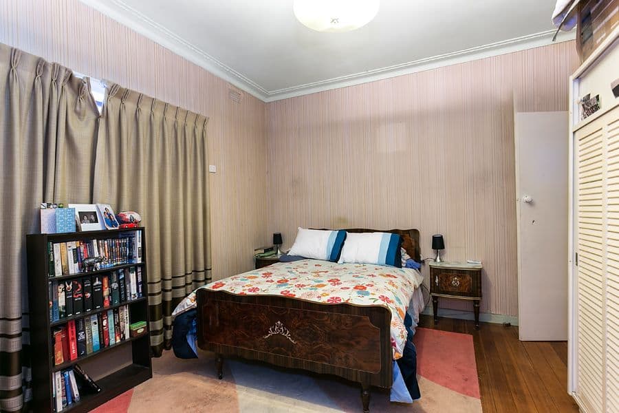 25 Vule Street, ST ALBANS VIC 3021, St Albans - Thumbnail 5