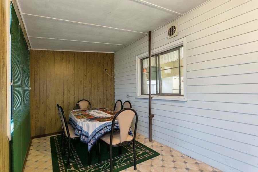 25 Vule Street, ST ALBANS VIC 3021, St Albans - Thumbnail 6