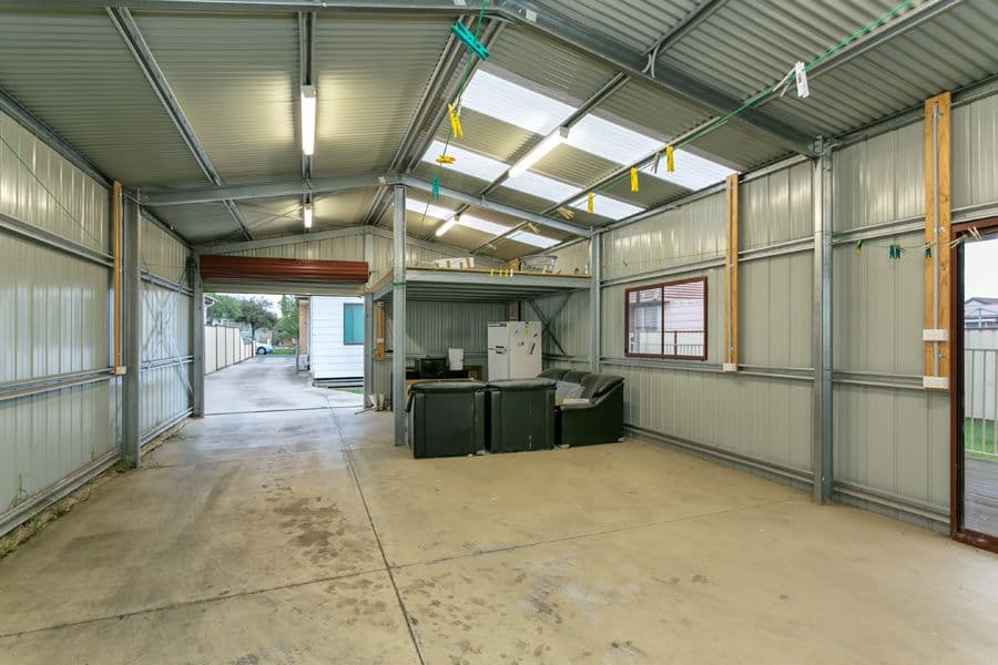 25 Vule Street, ST ALBANS VIC 3021, St Albans - Thumbnail 7