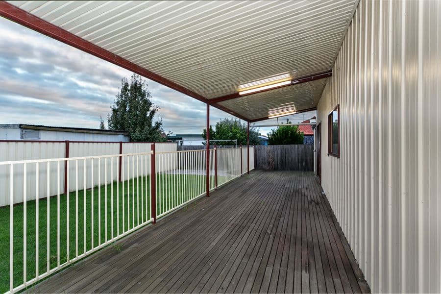 25 Vule Street, ST ALBANS VIC 3021, St Albans - Thumbnail 8