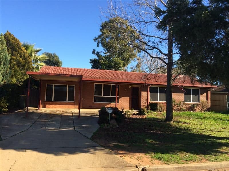 48 Springfield Way, DUBBO NSW 2830, Dubbo - Image 1