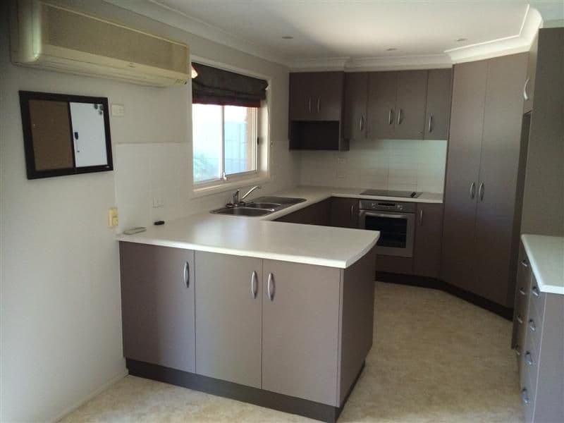 48 Springfield Way, DUBBO NSW 2830, Dubbo - Thumbnail 2