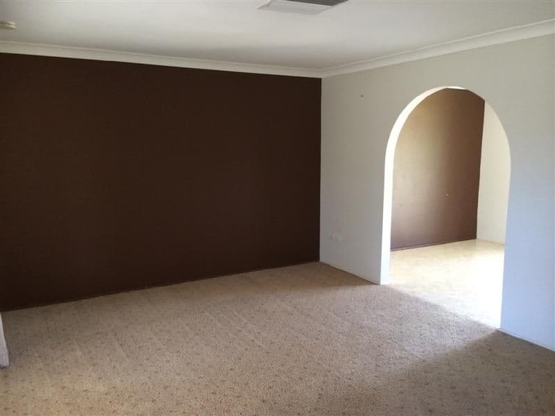 48 Springfield Way, DUBBO NSW 2830, Dubbo - Thumbnail 3