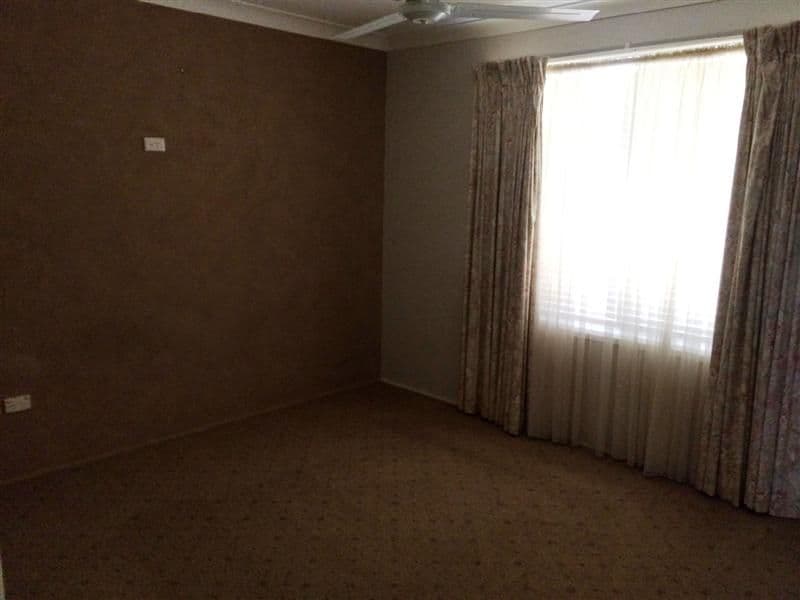 48 Springfield Way, DUBBO NSW 2830, Dubbo - Thumbnail 4