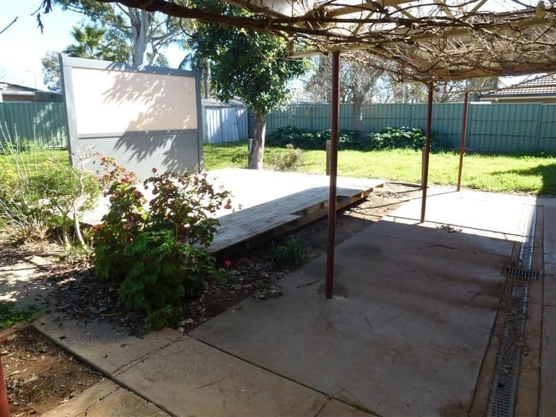 48 Springfield Way, DUBBO NSW 2830, Dubbo - Thumbnail 5