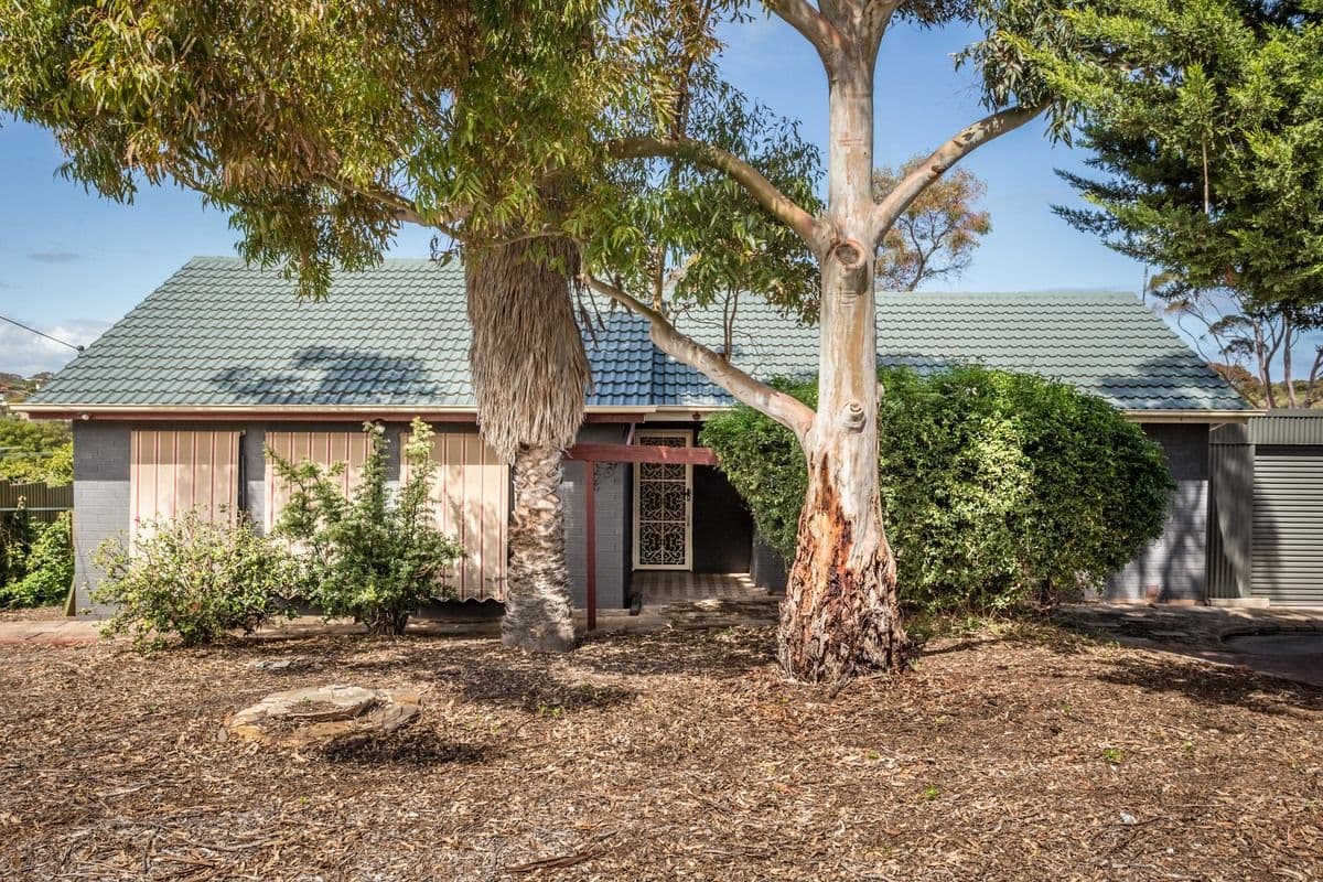 12 Tooma Street, O'Sullivan Beach SA 5166, O'Sullivan Beach - Image 1