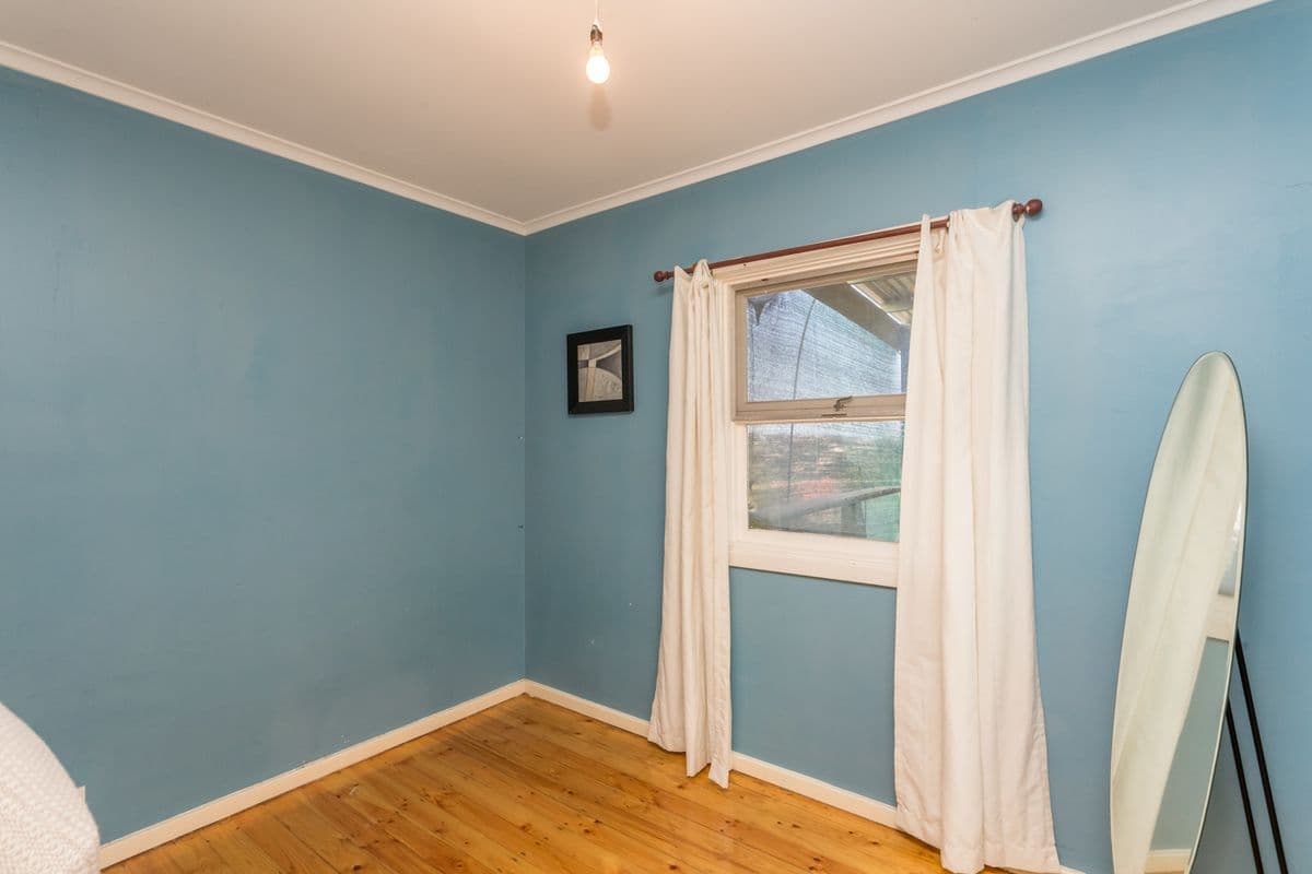 12 Tooma Street, O'Sullivan Beach SA 5166, O'Sullivan Beach - Thumbnail 5