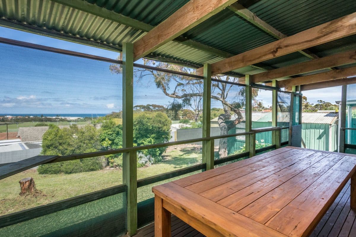 12 Tooma Street, O'Sullivan Beach SA 5166, O'Sullivan Beach - Thumbnail 6