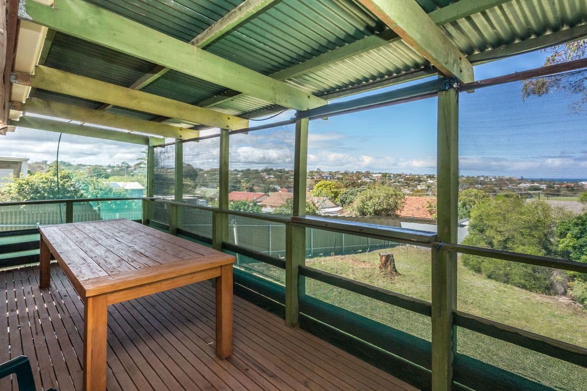 12 Tooma Street, O'Sullivan Beach SA 5166, O'Sullivan Beach - Thumbnail 7
