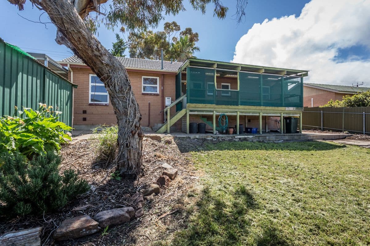 12 Tooma Street, O'Sullivan Beach SA 5166, O'Sullivan Beach - Thumbnail 8