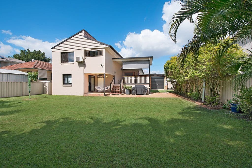 80 Dorrigo Street, Kedron QLD 4031, Kedron - Image 1