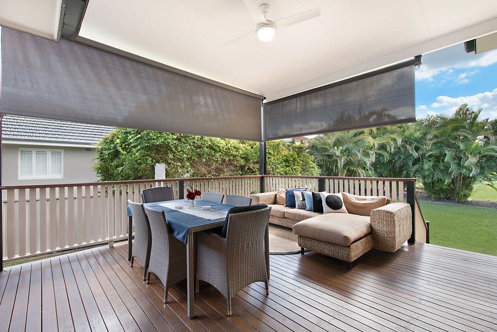 80 Dorrigo Street, Kedron QLD 4031, Kedron - Thumbnail 2