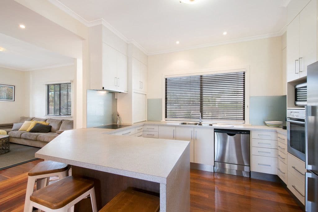 80 Dorrigo Street, Kedron QLD 4031, Kedron - Thumbnail 3