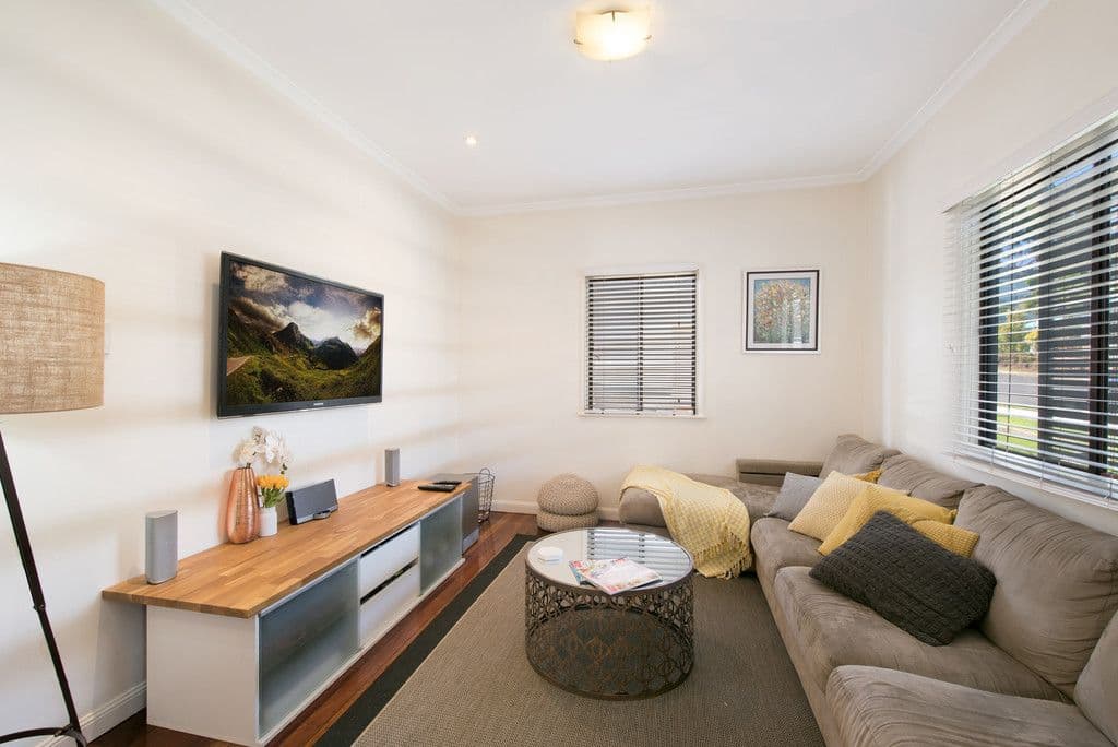 80 Dorrigo Street, Kedron QLD 4031, Kedron - Thumbnail 4